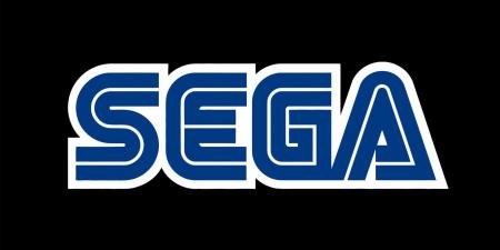 شركة
      Sega
      تدرس
      إمكانية
      إطلاق
      خدمة
      اشتراك
      خاصة
      بها
      للألعاب - غاية التعليمية