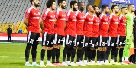 جودوين
      تشيكا
      يشعل
      مواجهة
      الزمالك
      ويسجل
      التعادل
      لطلائع
      الجيش
      2/2 - غاية التعليمية