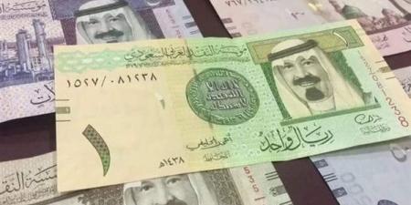 تحديث
      سعر
      الريال
      السعودي
      مقابل
      الجنيه
      اليوم
      الثلاثاء
      24-12-2024 - غاية التعليمية