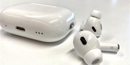 أبل
      تعزز
      مزايا
      سماعتها
      Airpods
      Pro - غاية التعليمية