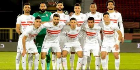 بث
      مباشر..
      مشاهدة
      مباراة
      الزمالك
      وطلائع
      الجيش
      في
      الدوري
      المصري - غاية التعليمية