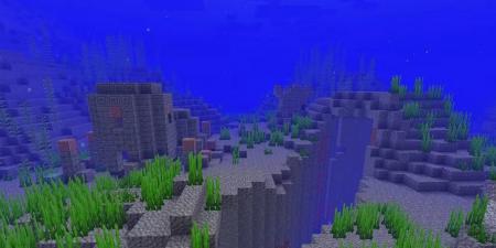 جميع
      الجرعات
      في
      Minecraft
      –
      الجزء
      الثالث
      والاخير - غاية التعليمية