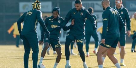 النصر
      ينفي
      رفض
      النصيري
      الانتقال - غاية التعليمية