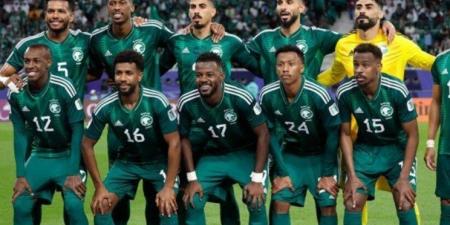 طلب
      إجباري
      للاعبي
      المنتخب
      السعودي
      قبل
      لقاء
      اليمن - غاية التعليمية