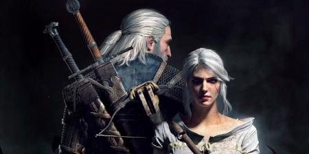 لعبة
      The
      Witcher
      3
      تصل
      إلى
      أعلى
      عدد
      من
      اللاعبين
      منذ
      عامين - غاية التعليمية