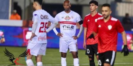 لاعب
      طلائع
      الجيش:
      شيكابالا
      لم
      يطلب
      ركلة
      جزاء
      للزمالك..
      كان
      يريد
      رمية
      تماس - غاية التعليمية