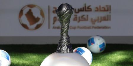 السعودية
      تفوز
      بشرف
      تنظيم
      كأس
      الخليج
      العربي
      2026 - غاية التعليمية