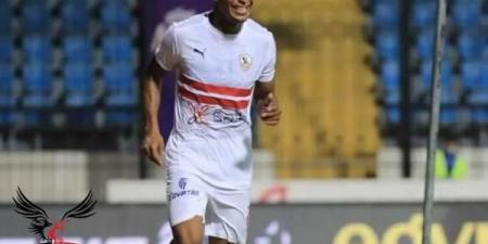 الوداد
      يرغب
      في
      ضم
      مهاجم
      الزمالك
      بعد
      أزمة
      مستحقاته - غاية التعليمية