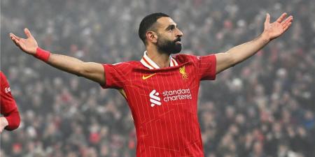 بعد
      هدفه
      أمام
      ليستر
      سيتي..
      محمد
      صلاح
      يحقق
      رقماً
      قياسياً
      جديدًا
      في
      الدوري
      الإنجليزي - غاية التعليمية