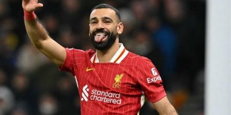 نجم
      ليفربول
      :
      محمد
      صلاح
      أفضل
      لاعب
      في
      العالم - غاية التعليمية