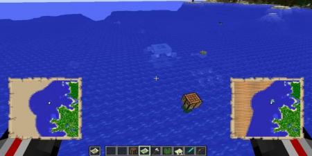 كيفية
      التغلب
      على
      Ocean
      Monument
      في
      Minecraft
      –
      الجزء
      الأول - غاية التعليمية