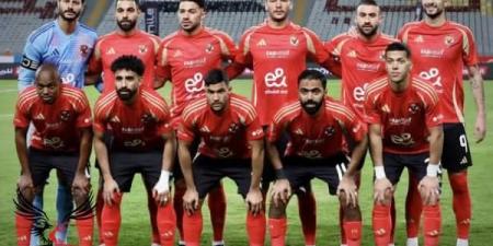 ترتيب
      الدوري
      المصري
      الممتاز
      بعد
      فوز
      الأهلي - غاية التعليمية