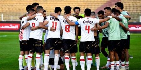 كاف
      يعلن
      طاقم
      حكام
      مباراة
      الزمالك
      وبلاك
      بولز
      في
      الكونفدرالية - غاية التعليمية