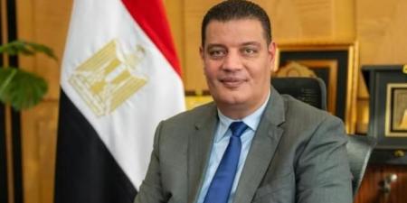 التضامن
      الاجتماعي
      تقرر
      مد
      سداد
      قيمة
      رسوم
      حج
      الجمعيات
      الأهلية
      لموسم
      1446هـ...اليوم
      السبت،
      28
      ديسمبر
      2024
      11:31
      صـ
       
      منذ
      5
      دقائق - غاية التعليمية