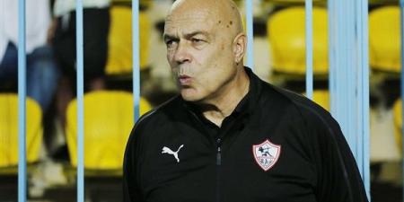 جروس
      يجهز
      مفاجأة
      في
      لقاء
      الزمالك
      والاتحاد
      السكندري - غاية التعليمية