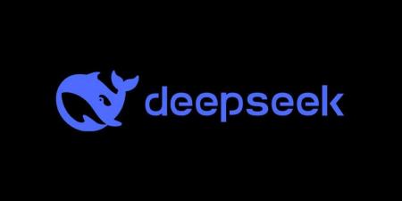 DeepSeek-V3..
      نموذج
      ذكاء
      اصطناعي
      صيني
      يُحدث
      ثورة
      في
      النماذج
      المفتوحة
      المصدر - غاية التعليمية