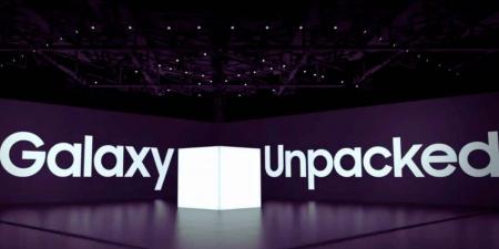 أجهزة
      جديدة
      من
      المُتوقع
      أن
      تعلنها
      سامسونج
      في
      حدث
      Unpacked
      2025
      غير
      هواتف
      Galaxy
      S25 - غاية التعليمية