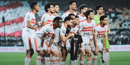 مشاهدة
      مباراة
      الزمالك
      والاتحاد
      السكندري
      في
      الدوري
      المصري
      2024 - غاية التعليمية