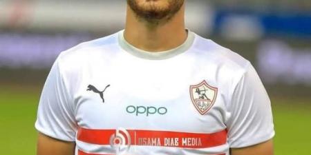 الأهلي
      يقترب
      من
      ضم
      مدافع
      الزمالك
      في
      يناير - غاية التعليمية