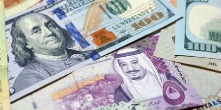 سعر
      الدولار
      اليوم
      مقابل
      الجنيه
      المصري..
      سعر
      الدولار
      الآن
      29-12-2024 - غاية التعليمية