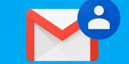 احذر!..
      حيلة
      بسيطة
      قد
      تؤدي
      لاختراق
      حساب
      "Gmail" - غاية التعليمية