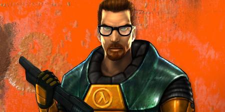 المؤدي
      الصوتي
      لشخصية
      G-Man
      يشوق
      لأخبار
      Half-Life
      هذا
      العام - غاية التعليمية