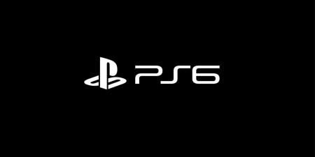 رئيس
      بلايستيشن:
      PS5
      لن
      يؤثر
      على
      توقيت
      إصدار
      PS6 - غاية التعليمية