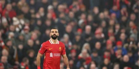 بينهم
      محمد
      صلاح..
      الأهداف
      المرشحة
      لجائزة
      الأفضل
      في
      ليفربول
      بشهر
      ديسمبر - غاية التعليمية