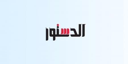 جريمة
      تسطيح
      الوعى - غاية التعليمية