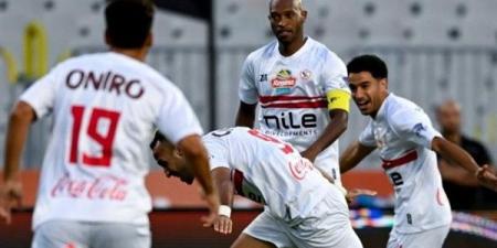 الزمالك
      يوضح
      موقفه
      من
      رحيل
      نجمه
      لـ
      الدوري
      الإنجليزي - غاية التعليمية