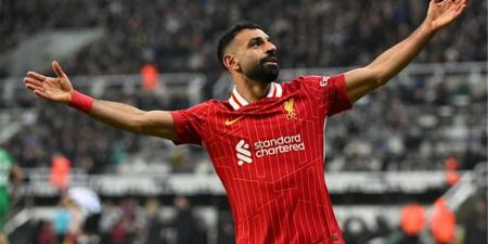 أسطورة
      آرسنال:
      محمد
      صلاح
      من
      طراز
      رفيع..
      لكن
      هناك
      لاعبًا
      آخر
      أكثر
      تأثيرًا - غاية التعليمية