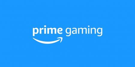 خدمة
      Prime
      Gaming
      تفاجئ
      المشتركين
      بلعبتين
      في
      بداية
      العام - غاية التعليمية