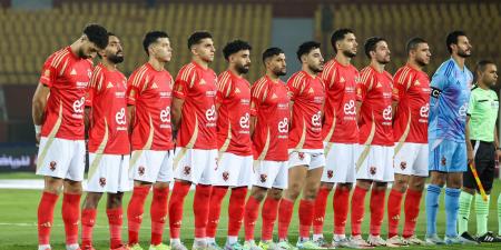 الزمالك
      يلعب
      بالنار
      ويفاوض
      البديل
      الثالث
      في
      قائمة
      الأهلي - غاية التعليمية