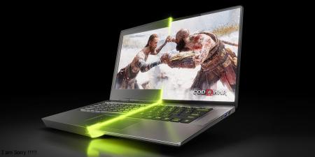 التجربة
      الفريدة
      للألعاب
      بالذكاء
      الاصطناعي
      مع
      GeForce
      RTX - غاية التعليمية