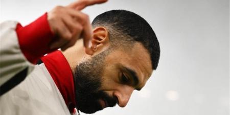 محمد
      صلاح
      يواصل
      إثارة
      الجدل
      حول
      مستقبله
      مع
      ليفربول..
      ويصرح:
      أنا
      مميز
      ومتواضع - غاية التعليمية