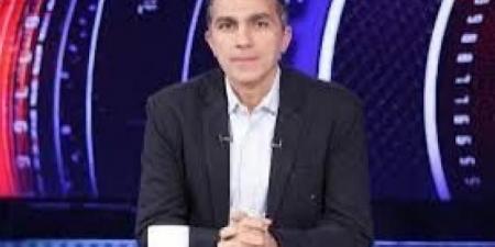 تعيين
      أسامة
      نبيه
      مديراً
      فنياً
      لمنتخب
      مصر
      للشباب - غاية التعليمية