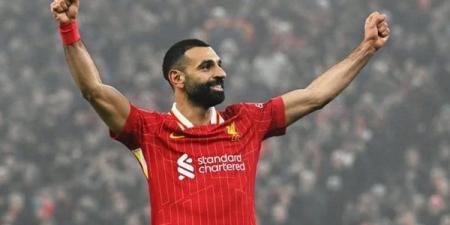 محمد
      فضل:
      محمد
      صلاح
      ليس
      فقط
      لاعب
      كرة
      متميز
      بل
      شخصية
      ملهمة - غاية التعليمية