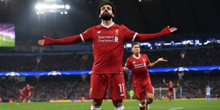 عاجل|
      الموسم
      الأخير..
      محمد
      صلاح
      يحسم
      مصير
      تجديد
      عقده
      مع
      ليفربول
      (فيديو) - غاية التعليمية