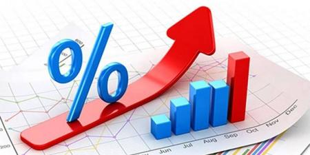 622.5 مليون دينار إيرادات 6 جهات حكومية و138.2 مليون مصروفاتها... 2022/2023 - غاية التعليمية