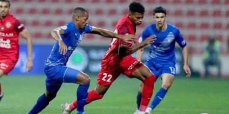 شاهد..
      بث
      مباشر
      لمباراة
      شباب
      الأهلي
      والنصر
      في
      الدوري
      الإماراتي - غاية التعليمية