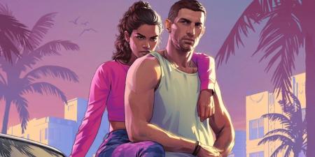 تقرير:
      روكستار
      قررت
      إطلاق
      GTA
      6
      على
      PC
      بالتزامن
      مع
      نسخة
      المنصات
      المنزلية - غاية التعليمية