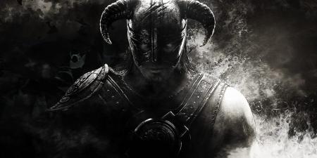 أكثر
      من
      2
      مليار
      تعديل
      تم
      تنزيله
      من
      Nexus
      للعبة
      Skyrim
      الأصلية - غاية التعليمية