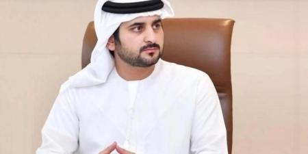 مكتوم
      بن
      محمد:
      ملتزمون
      بتعزيز
      الثقة
      في
      سوق
      دبي
      المالي
      وإيجاد
      أفضل
      بيئة
      للمستثمرين - غاية التعليمية