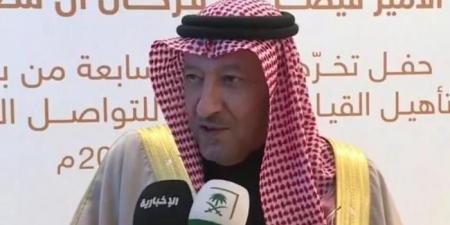 نائب
      وزير
      الخارجية:
      برنامج
      تأهيل
      القيادات
      الشابة
      للتواصل
      العالمي
      يسعى
      لتعزيز
      التواصل
      الحضاري
      بين
      الثقافات - غاية التعليمية