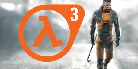 إعلامي
      شهير
      يتوقع
      إصدار
      Half
      Life
      3
      في
      عام
      2025
      الجاري - غاية التعليمية