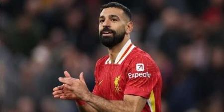 أرنى
      سلوت:
      كل
      العالم
      يريد
      محمد
      صلاح..
      نتمنى
      استمراره - غاية التعليمية