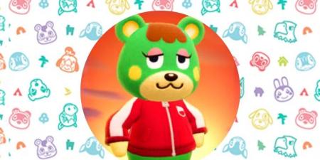 كل
      القرويين
      الذين
      تغيرت
      شخصياتهم
      في
      Animal
      Crossing
      –
      الجزء
      الأول - غاية التعليمية