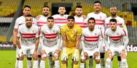 بث
      مباشر..
      مشاهدة
      مباراة
      الزمالك
      وبيراميدز
      في
      الدوري
      المصري - غاية التعليمية