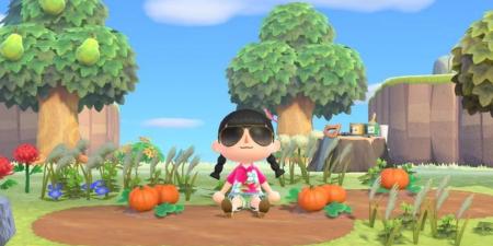 جميع
      جزر
      Kapp’n
      الغامضة
      في
      Animal
      Crossing:
      New
      Horizons
      مرتبة
      من
      الأدنى
      للأعلى - غاية التعليمية