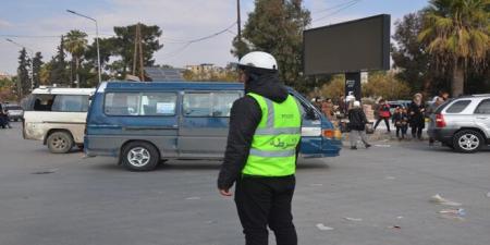 تخفيض
      أجور
      النقل
      داخل
      مدينة
      حلب - غاية التعليمية